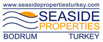 Sea Side Properties